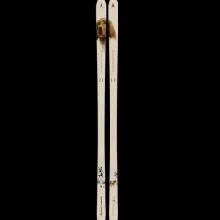 BC Skis Kongsvold Hunter 24/25, jaktskida senior - Tur - BC Skis Kongsvold Hunter 24/25, jaktskida senior