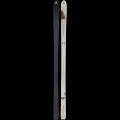 BC Skis Kongsvold Hunter 24/25, jaktskida senior - Tur - BC Skis Kongsvold Hunter 24/25, jaktskida senior