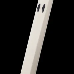 BC Skis Kongsvold Hunter 24/25, jaktskida senior - Tur - BC Skis Kongsvold Hunter 24/25, jaktskida senior