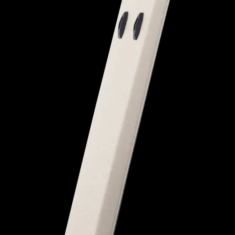 BC Skis Kongsvold Hunter 24/25, jaktskida senior - Tur - BC Skis Kongsvold Hunter 24/25, jaktskida senior