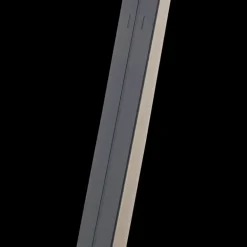 BC Skis Kongsvold Hunter 24/25, jaktskida senior - Tur - BC Skis Kongsvold Hunter 24/25, jaktskida senior