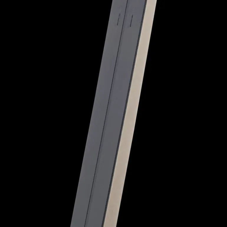 BC Skis Kongsvold Hunter 24/25, jaktskida senior - Tur - BC Skis Kongsvold Hunter 24/25, jaktskida senior