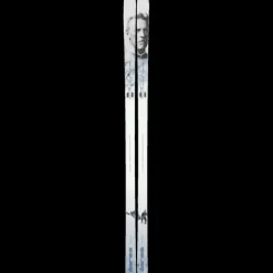 BC Skis Nansen 24/25, fjällskida herr - Tur - BC Skis Nansen 24/25, fjällskida herr
