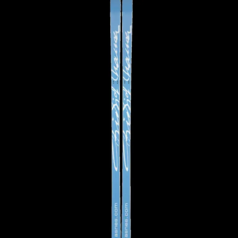 BC Skis Nansen 24/25, fjällskida herr - Tur - BC Skis Nansen 24/25, fjällskida herr