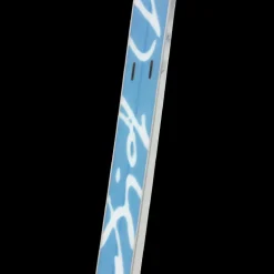 BC Skis Nansen 24/25, fjällskida herr - Tur - BC Skis Nansen 24/25, fjällskida herr