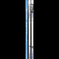 BC Skis Nansen 24/25, fjällskida herr - Tur - BC Skis Nansen 24/25, fjällskida herr