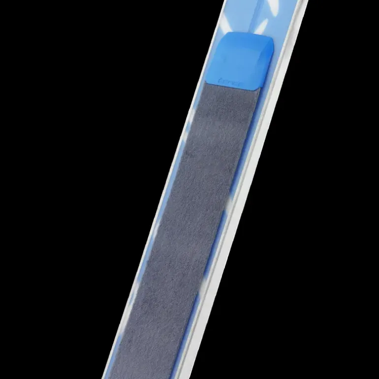 BC Skis Nansen 24/25, fjällskida herr - Tur - BC Skis Nansen 24/25, fjällskida herr