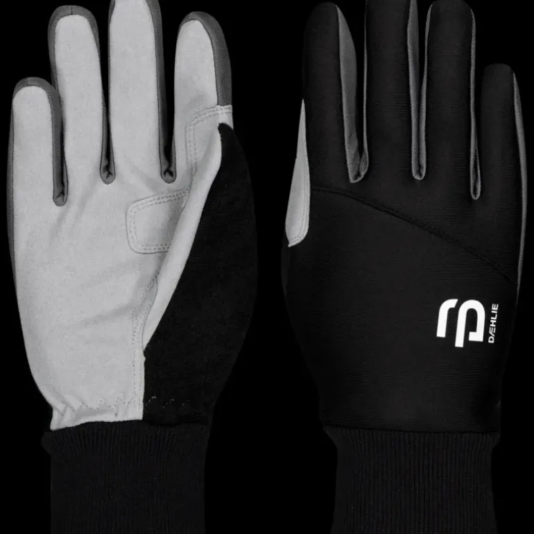 BD Glove Buffet 24/25, längdskidhandske, unisex - Längdhandskar - BD Glove Buffet 24/25, längdskidhandske, unisex