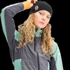BD Hat Classic 23/24, mössa, unisex - Längdmössor - BD Hat Classic 23/24, mössa, unisex