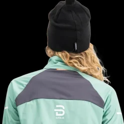 BD Hat Classic 23/24, mössa, unisex - Längdmössor - BD Hat Classic 23/24, mössa, unisex