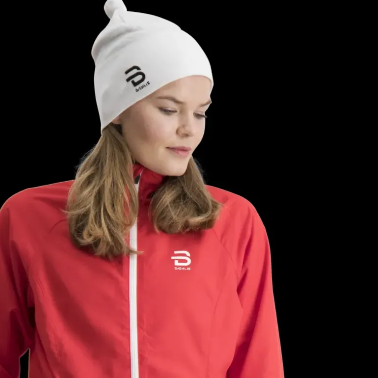 BD Hat Classic 23/24, mössa, unisex - Längdmössor - BD Hat Classic 23/24, mössa, unisex