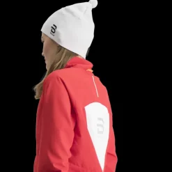BD Hat Classic 23/24, mössa, unisex - Längdmössor - BD Hat Classic 23/24, mössa, unisex