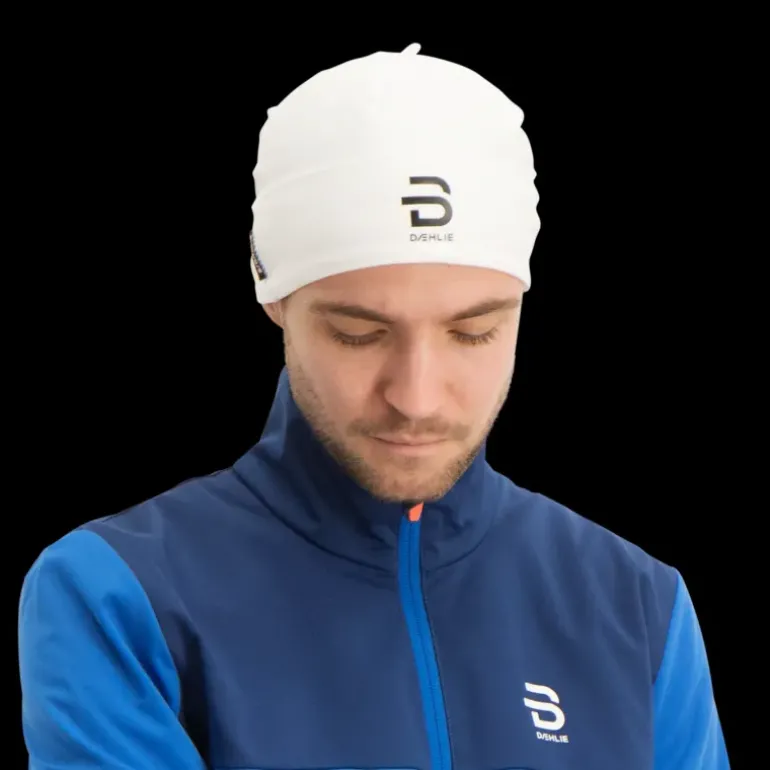 BD Hat Polyknit 24/25 - Längdmössor - BD Hat Polyknit 24/25