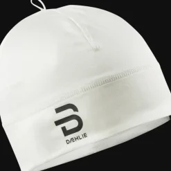 BD Hat Polyknit 24/25, träningsmössa, unisex - Längdmössor - BD Hat Polyknit 24/25, träningsmössa, unisex