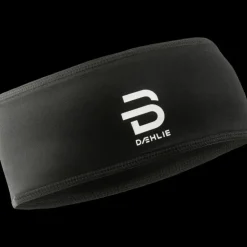 BD Headband Polyknit 23/24, pannband, unisex - Längdmössor - BD Headband Polyknit 23/24, pannband, unisex