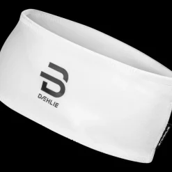 BD Headband Polyknit 23/24, pannband, unisex - Längdmössor - BD Headband Polyknit 23/24, pannband, unisex