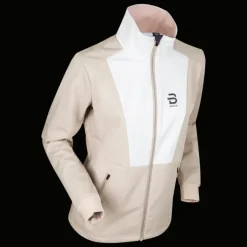 BD Jacket Select 23/24, längdskidjacka, dam - Längdåkningsjackor Dam - BD Jacket Select 23/24, längdskidjacka, dam