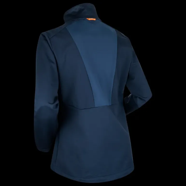 BD Jacket Select 23/24, längdskidjacka, dam - Längdåkningsjackor Dam - BD Jacket Select 23/24, längdskidjacka, dam
