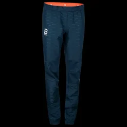 BD Pants Devise 23/24, längdskidbyxor, dam - Längdåkningsbyxor Dam - BD Pants Devise 23/24, längdskidbyxor, dam