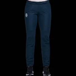 BD Pants Devise 23/24, längdskidbyxor, dam - Längdåkningsbyxor Dam - BD Pants Devise 23/24, längdskidbyxor, dam