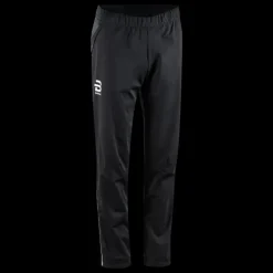 BD Pants Devise 23/24, längdskidbyxor, dam - Längdåkningsbyxor Dam - BD Pants Devise 23/24, längdskidbyxor, dam