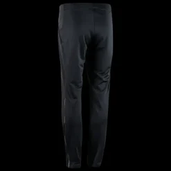 BD Pants Devise 23/24, längdskidbyxor, dam - Längdåkningsbyxor Dam - BD Pants Devise 23/24, längdskidbyxor, dam