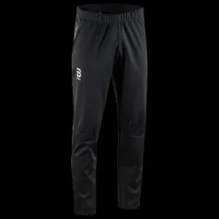BD Pants Select 23/24, längdskidbyxor, herr - Längdåkningsbyxor Herr - BD Pants Select 23/24, längdskidbyxor, herr