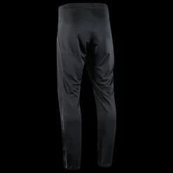 BD Pants Select 23/24, längdskidbyxor, herr - Längdåkningsbyxor Herr - BD Pants Select 23/24, längdskidbyxor, herr