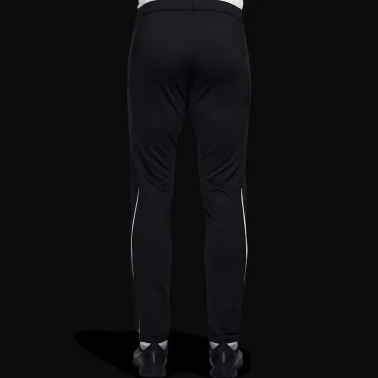 BD Pants Select 23/24, längdskidbyxor, herr - Längdåkningsbyxor Herr - BD Pants Select 23/24, längdskidbyxor, herr