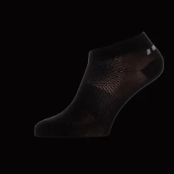 Bekkestua Low Cut Sock, träningsstrumpa, ankelstrumpa, unisex - Funktionsstrumpor - Bekkestua Low Cut Sock, träningsstrumpa, ankelstrumpa, unisex
