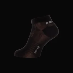 Bekkestua Low Cut Sock, träningsstrumpa, ankelstrumpa, unisex - Funktionsstrumpor - Bekkestua Low Cut Sock, träningsstrumpa, ankelstrumpa, unisex
