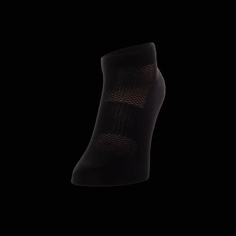 Bekkestua Low Cut Sock, träningsstrumpa, ankelstrumpa, unisex - Funktionsstrumpor - Bekkestua Low Cut Sock, träningsstrumpa, ankelstrumpa, unisex