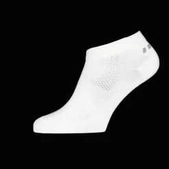 Bekkestua Low Cut Sock, träningsstrumpa, ankelstrumpa, unisex - Funktionsstrumpor - Bekkestua Low Cut Sock, träningsstrumpa, ankelstrumpa, unisex