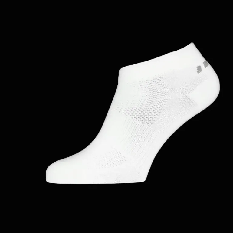 Bekkestua Low Cut Sock, träningsstrumpa, ankelstrumpa, unisex - Funktionsstrumpor - Bekkestua Low Cut Sock, träningsstrumpa, ankelstrumpa, unisex
