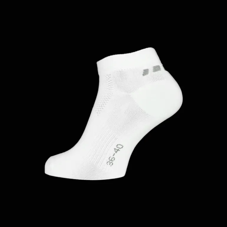 Bekkestua Low Cut Sock, träningsstrumpa, ankelstrumpa, unisex - Funktionsstrumpor - Bekkestua Low Cut Sock, träningsstrumpa, ankelstrumpa, unisex