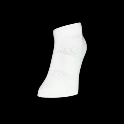 Bekkestua Low Cut Sock, träningsstrumpa, ankelstrumpa, unisex - Funktionsstrumpor - Bekkestua Low Cut Sock, träningsstrumpa, ankelstrumpa, unisex