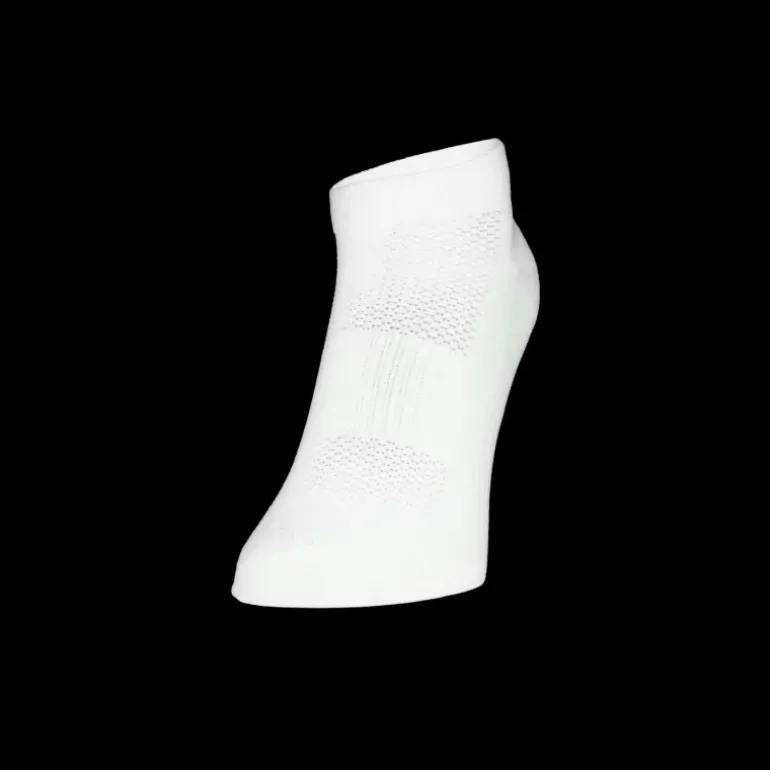 Bekkestua Low Cut Sock, träningsstrumpa, ankelstrumpa, unisex - Funktionsstrumpor - Bekkestua Low Cut Sock, träningsstrumpa, ankelstrumpa, unisex