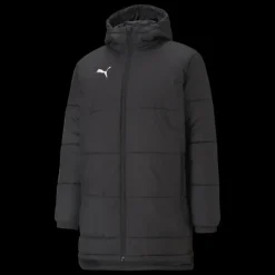 Bench Jacket, jacka senior - Jackor - Bench Jacket, jacka senior