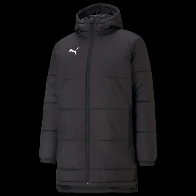Bench Jacket, jacka senior - Jackor - Bench Jacket, jacka senior