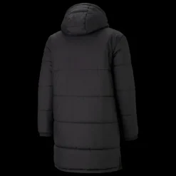 Bench Jacket, jacka senior - Jackor - Bench Jacket, jacka senior
