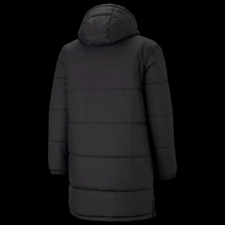 Bench Jacket, jacka senior - Jackor - Bench Jacket, jacka senior