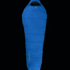 Bergly Reg Sleeping Bag +5, sovsäck - Sovsäckar - Bergly Reg Sleeping Bag +5, sovsäck