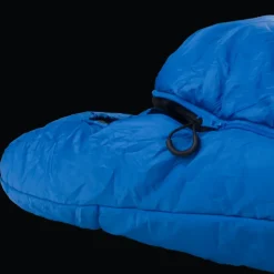 Bergly Reg Sleeping Bag +5, sovsäck - Sovsäckar - Bergly Reg Sleeping Bag +5, sovsäck