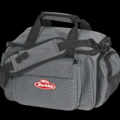 BERKLEY MINI RANGER - Fiskelådor, Fiskväskor & Rör - BERKLEY MINI RANGER