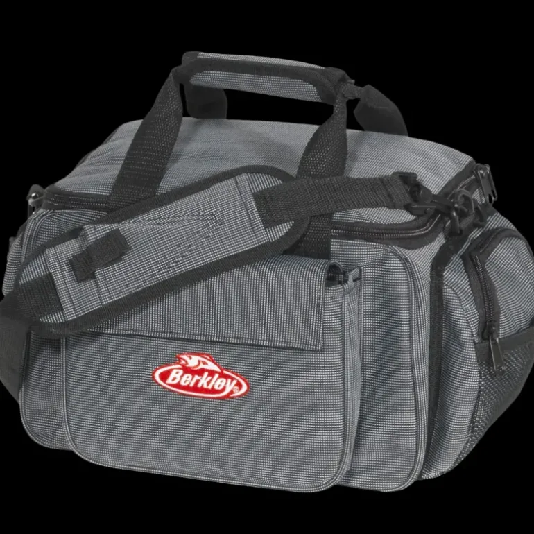 BERKLEY MINI RANGER - Fiskelådor, Fiskväskor & Rör - BERKLEY MINI RANGER