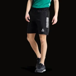 Bermuda Shorts Monaco V24, träningsshorts, herr - Shorts - Bermuda Shorts Monaco V24, träningsshorts, herr