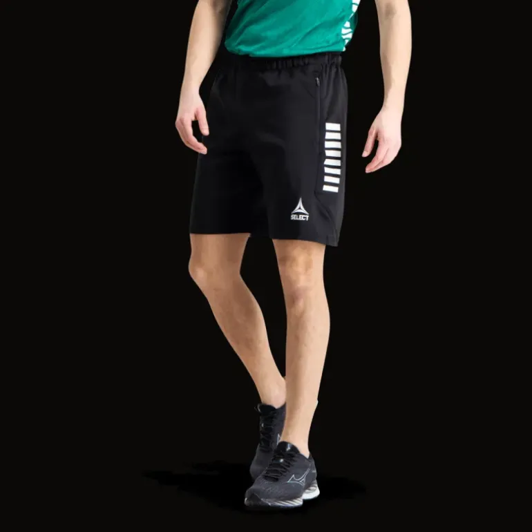 Bermuda Shorts Monaco V24, träningsshorts, herr - Shorts - Bermuda Shorts Monaco V24, träningsshorts, herr