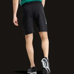 Bermuda Shorts Monaco V24, träningsshorts, herr - Shorts - Bermuda Shorts Monaco V24, träningsshorts, herr
