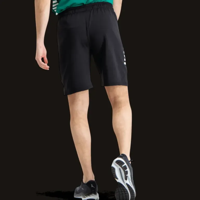 Bermuda Shorts Monaco V24, träningsshorts, herr - Shorts - Bermuda Shorts Monaco V24, träningsshorts, herr