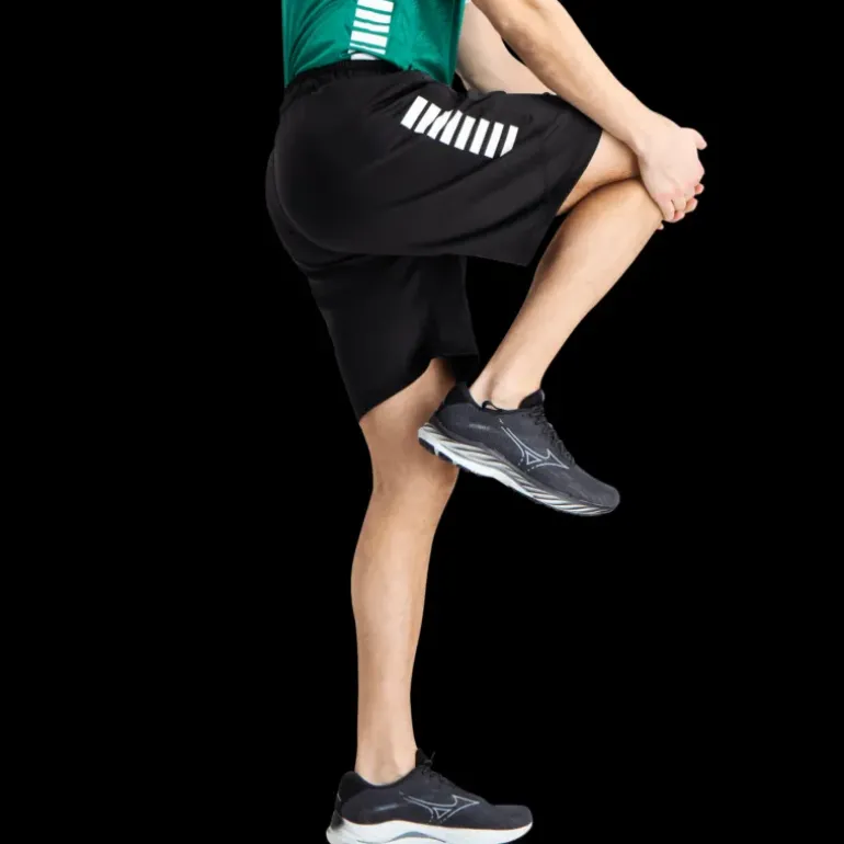 Bermuda Shorts Monaco V24, träningsshorts, herr - Shorts - Bermuda Shorts Monaco V24, träningsshorts, herr